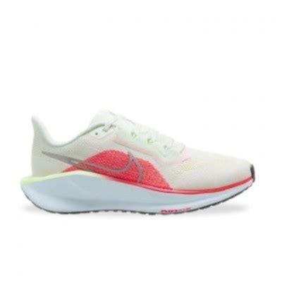 nike damen 41|Nike Pegasus 41 PRM Women's Road Running Shoes.